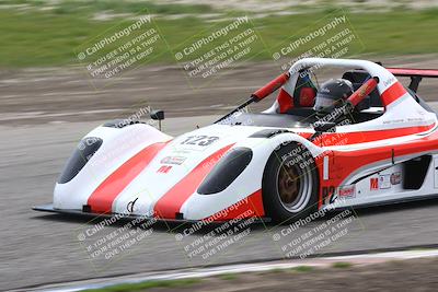 media/Mar-16-2024-CalClub SCCA (Sat) [[de271006c6]]/Group 1/Race/